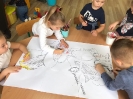 Dzień Postaci z Bajek 2020
