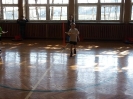 MIĘDZYPRZEDSZKOLNY TURNIEJ SPORTOWY „LUBIMY SIĘ BAWIĆ –Z PATRIOTYZMEM W TLE” 