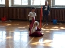 MIĘDZYPRZEDSZKOLNY TURNIEJ SPORTOWY „LUBIMY SIĘ BAWIĆ –Z PATRIOTYZMEM W TLE” 