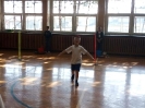 „LUBIMY SIĘ BAWIĆ –Z PATRIOTYZMEM W TLE”