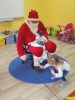 Mikołajki Poborszów 2018