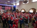 MIKOŁAJKI W GMINNYM OŚRODKU KULTURY 2019