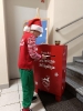 mikolaj_2
