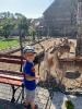 Mini Zoo Żużela
