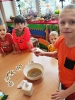 Mycie rąk 2024