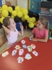 zabawki_3