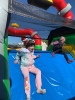 Opole Park Poborszów 2026