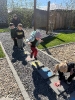 Opole Park Poborszów 2026