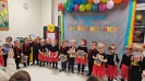 Biedronki_2