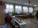 Pasowanie na przedszkolaka