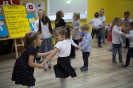 Pasowanie Poborszów 2018