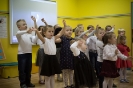 Pasowanie Poborszów 2018 cz2