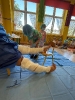 pielegniarka_3