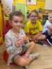pielegniarka_6