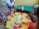 Pierwszy dzień jesieni Poborszów 2020
