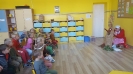 Pierwszy dzień jesieni Poborszów 2020