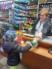 Witaj Wiosno