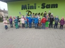 Witaj Wiosno