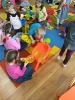 Pierwszy Dzień Wiosny 2019