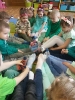 Pierwszy Dzień Wiosny 2019
