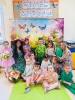 Pierwszy dzień wiosny 2025