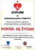 Podziel się życiem