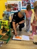 policja_3