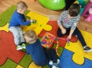 dzielne przedszkolaki_5