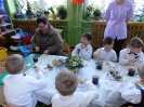 Przedszkole wigilijka 2016