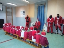 Mikolaj_2