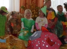 Przegląd Piosenki Jesiennej 2009