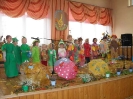 Przegląd Piosenki Jesiennej 2009