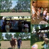 Rancho Konig 2022