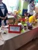 Lekcja pokazowe dla rodziców.