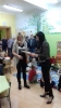 „Najciekawszy bukiet z darów jesieni”.