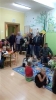 Rozstrzygnięcie  konkursu „Na najciekawszy bukiet z darów jesieni”.