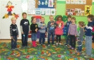 wieniec_12