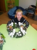 wieniec_23