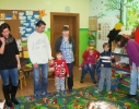 wieniec_3