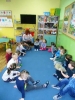 Spotkanie z książką