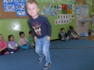Mikołaj Poborszów