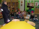 Spotkanie z Policjantem