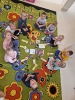 szkola pamieta_9