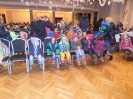 Teatrzyk przedszkole 2016