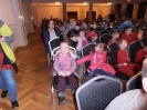 Teatrzyk przedszkole 2016 