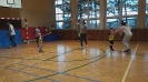 Trening z rodzicami