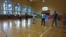 Trening z rodzicami