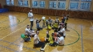 Trening z rodzicami