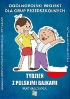 Tydzień z polskimi bajkami