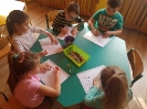 Tydzień z polskimi bajkami